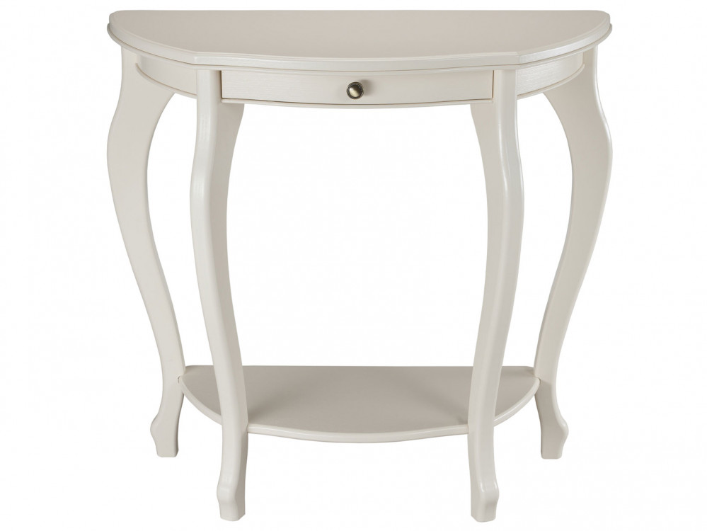 Консоль  "Элегант"