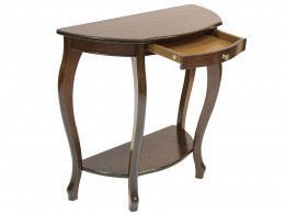 Консоль  "Элегант"