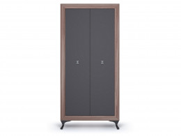 Шкаф распашной  2-х дв. Модена