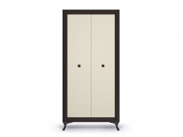 Шкаф распашной  2-х дв. Модена