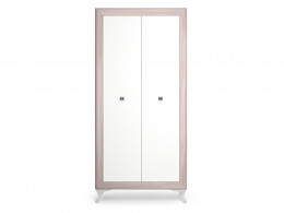 Шкаф распашной  2-х дв. Модена