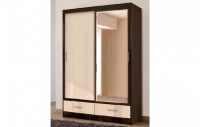 Шкаф-купе арт. 008 1,15 м