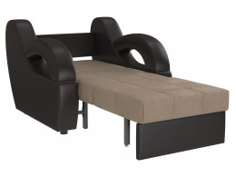 Кресло-кровать - Круз / - Люкс