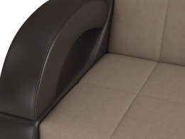 Кресло-кровать - Круз / - Люкс