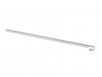 Аксессуар Сокол Планка для столешниц соединительная T-образная