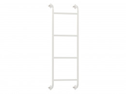 Кровать двухъярусная    Джуниор