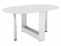 Стол-книжка - Мини