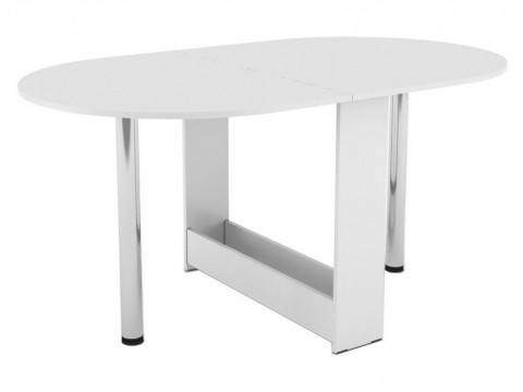 Стол-книжка - Мини