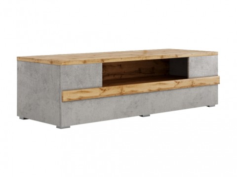 ТВ-тумба Милана  2005М1
