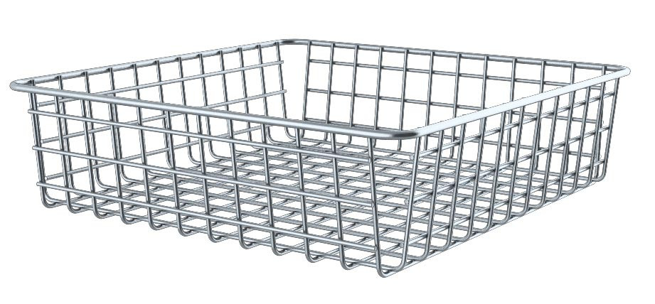 Ящики Джонни 