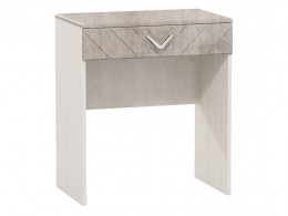 Туалетный столик Моби Стол туалетный Амелия 12.48