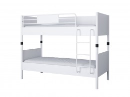 Кровать-трансформер Дельта Лофт 20.02.02