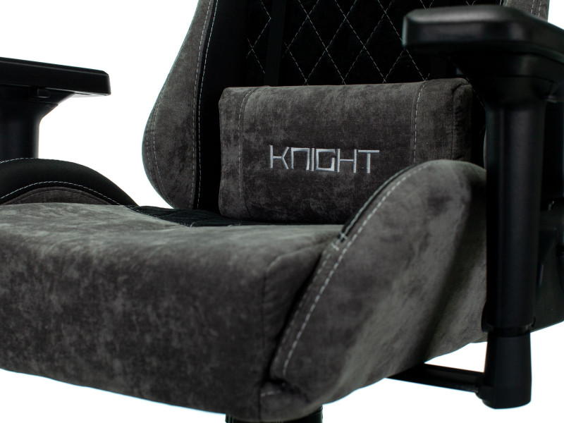 Игровое кресло Бюрократ VIKING 7 KNIGHT Игровое кресло Бюрократ VIKING 7 KNIGHT