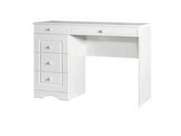 Стол туалетный Шарлота 44 см