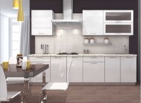 Кухня Базис 2,8 метра