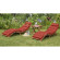 Комплект шезлонги и столик AFM-803A-T133 Beige-Terracotta (2+1) Комплект шезлонги и столик AFM-803A-T133 Beige-Terracotta (2+1)