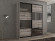 RVFEED:d9731184c9f5b3ff67ebd966decb176c446367aa497778483ae3f2b630fc9333