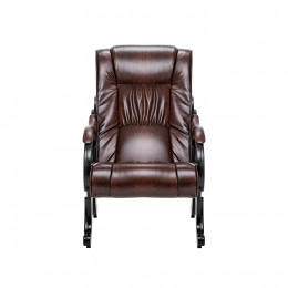Кресло для отдыха Модель 71