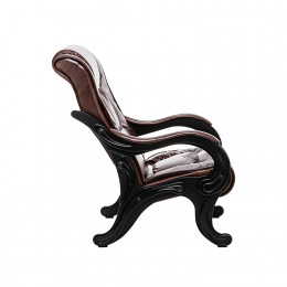 Кресло для отдыха Модель 71