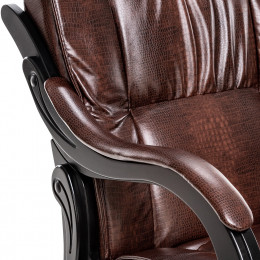 Кресло для отдыха Модель 71