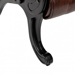 Кресло для отдыха Модель 71