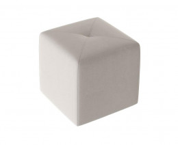 Пуфик ТриЯ Динго