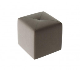 Пуфик ТриЯ Динго