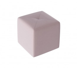 Пуфик ТриЯ Динго