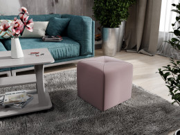 Пуфик ТриЯ Динго