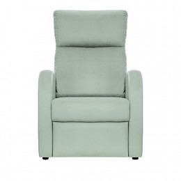 Кресло реклайнер Leset Грэмми-2