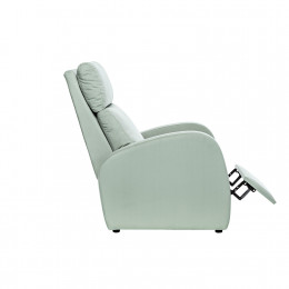 Кресло реклайнер Leset Грэмми-2