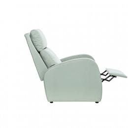 Кресло реклайнер Leset Грэмми-2
