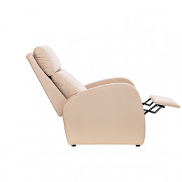 Кресло реклайнер Leset Грэмми-2