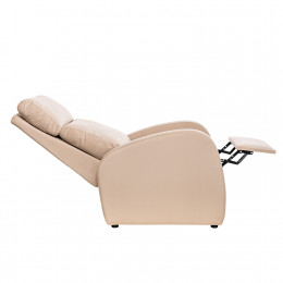 Кресло реклайнер Leset Грэмми-2