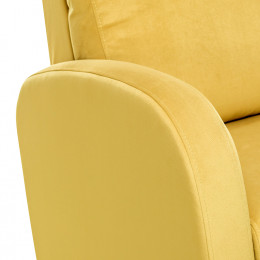 Кресло реклайнер Leset Грэмми-2