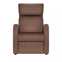 Кресло реклайнер Leset Грэмми-2