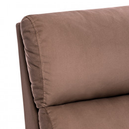 Кресло реклайнер Leset Грэмми-2