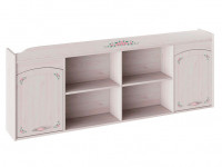 Детская полка  Ариэль ТД-280.12.21