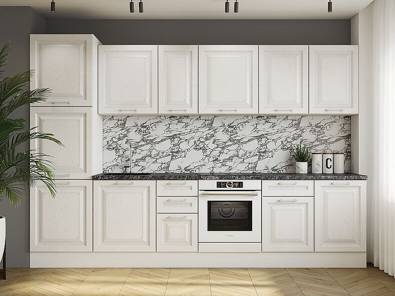 Кухня Классик 3,2 метра