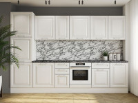 Кухня Классик 3,2 метра