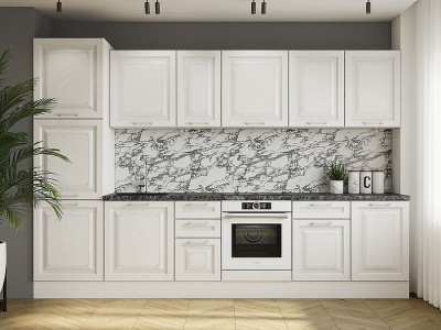 Кухня Классик 3,2 метра