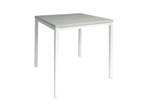 Кухонный стол Обеденный Клинт