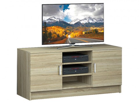 Тумба под телевизор  НК-Мебель Аланика