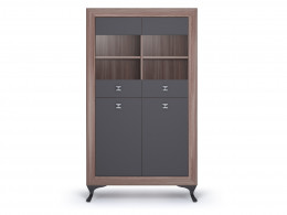 Гостиная Модена К1