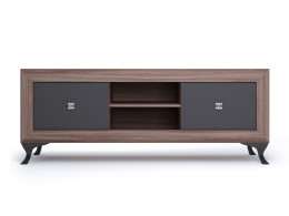 Гостиная Модена К1