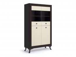 Гостиная Модена К1