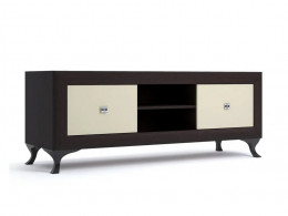 Гостиная Модена К1