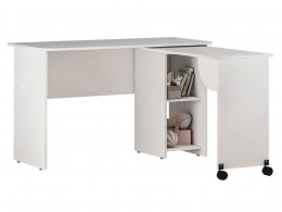 Письменный стол BTS ПС-03