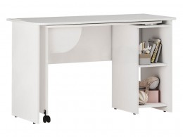 Письменный стол BTS ПС-03