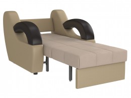 Кресло-кровать  Круз Люкс